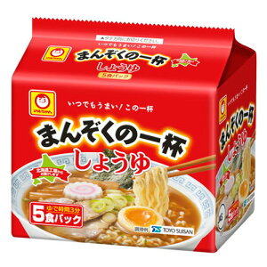 mY } ܂񂼂̈t 傤 5HpbN ܖ [ ݖ ݖ[ ̈t