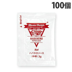 }[V[vX gx[Y nol\[X zbg 3g×100  h nol h B   g؂