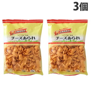 JCC C `[Y 68g×3 َq  `[Y XibNَq َq