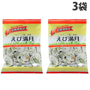 JCC C і 38g×3  ׂ CV  Gr TNTN  