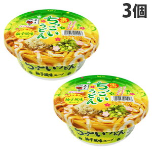 ܖؐHi ǂ Mq 109g×3  ˗ ǂ Jbv  y ߂ Ȗ ~j