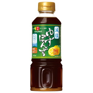���̏o EveryWell�����䂸�ۂ� �����I�t 400ml �L���O����