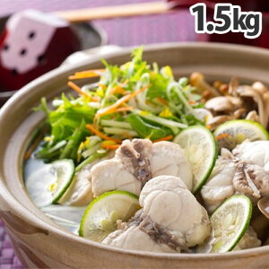 YVRӂ Zbg 1.5kg ̑ft tOwiƓwsxwsxwiꕔn揜jx