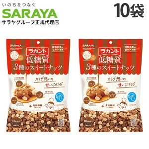 Jg ibc 3̃XC[gibc ᓜ 15g 10P 10 Twiꕔn揜jx