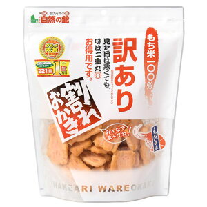ꂨ 󂠂 CV 185g  JLHi َq