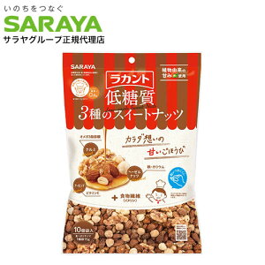 Jg ibc 3̃XC[gibc ᓜ 15g 10P T