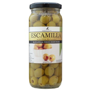 O[I[u Ȃ 340g GXJ~[W {f