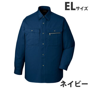 100VciNԒԐnjiH~pjEL lCr[ 41604 ƕ ƒ jz[ Ȃ d  ysz