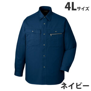 100VciNԒԐnjiH~pj4L lCr[ 41604 ƕ ƒ jz[ Ȃ d  ysz