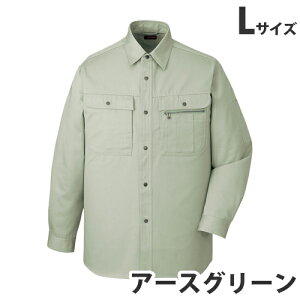 100VciNԒԐnjiH~pjL A[XO[ 41604 ƕ ƒ jz[ Ȃ d  ysz