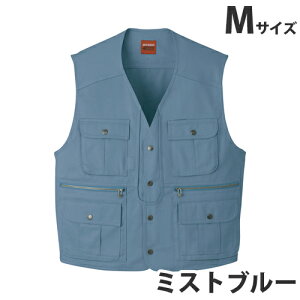 100xXgiH~pjM ~Xgu[ 41610 ƕ ƒ jz[ Ȃ d  ysz