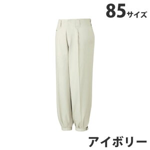 ��100���j�b�J�Y�{���i�H�~�p�j85 �A�C�{���[ 41611 ��ƕ� ��ƒ� ���j�z�[�� �Ȃ� ���d�� ��� ���y����s�z