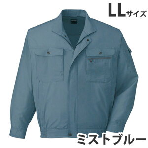 100u]itėpjLL ~Xgu[ 45600 ƕ ƒ jz[ Ȃ d  wsxwiꕔn揜jx