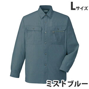 100VcitėpjL ~Xgu[ 45604 ƕ ƒ jz[ Ȃ d  ysz