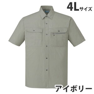 100Vcitėpj4L AC{[ 45614 ƕ ƒ jz[ Ȃ d  ysz