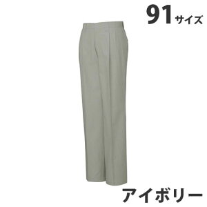 100c[^bNpcitėpj91 AC{[ 45601 ƕ ƒ jz[ Ȃ d  ysz