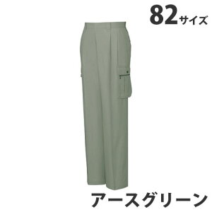 100c[^bNJ[Spcitėpj82 A[XO[ 45602 ƕ ƒ jz[ Ȃ d  ysz