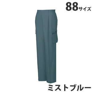 100c[^bNJ[Spcitėpj88 ~Xgu[ 45602 ƕ ƒ jz[ Ȃ d  ysz