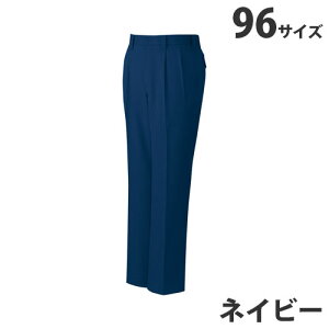 Xgb`c[^bNpciH~pj96 lCr[ 40901 ƕ ƒ jz[ Ȃ d  wsxwiꕔn揜jx