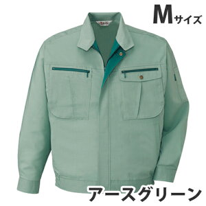 Xgb`u]itėpjM A[XO[ 45900 ƕ ƒ jz[ Ȃ d  yszyiꕔn揜jz