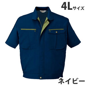 Xgb`u]itėpj4L lCr[ 45910 ƕ ƒ jz[ Ȃ d  yszyiꕔn揜jz