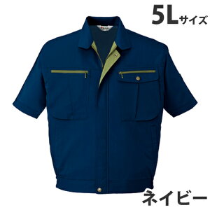 Xgb`u]itėpj5L lCr[ 45910 ƕ ƒ jz[ Ȃ d  yszyiꕔn揜jz