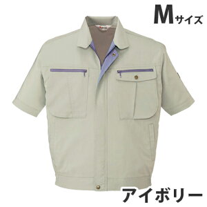 �X�g���b�`�����u���]���i�t�ėp�jM �A�C�{���[ 45910 ��ƕ� ��ƒ� ���j�z�[�� �Ȃ� ���d�� ��� ���y����s�z�y���������i�ꕔ�n�揜���j�z