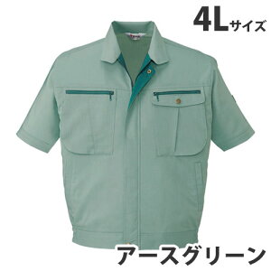 Xgb`u]itėpj4L A[XO[ 45910 ƕ ƒ jz[ Ȃ d  yszyiꕔn揜jz