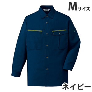 Xgb`VcitėpjM lCr[ 45904 ƕ ƒ jz[ Ȃ d  wsxwiꕔn揜jx