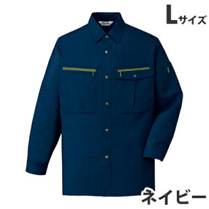 Xgb`VcitėpjL lCr[ 45904 ƕ ƒ jz[ Ȃ d  wsxwiꕔn揜jx