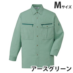 Xgb`VcitėpjM A[XO[ 45904 ƕ ƒ jz[ Ȃ d  wsxwiꕔn揜jx