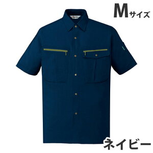 Xgb`VcitėpjM lCr[ 45914 ƕ ƒ jz[ Ȃ d  wsxwiꕔn揜jx