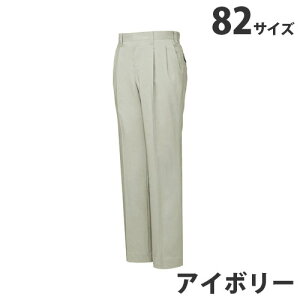 Xgb`c[^bNpcitėpj82 AC{[ 45901 ƕ ƒ jz[ Ȃ d  wsxwiꕔn揜jx