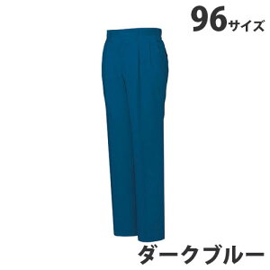 Xgb`c[^bNpcitėpj96 _[Nu[ 45901 ƕ ƒ jz[ Ȃ d  wsxwiꕔn揜jx