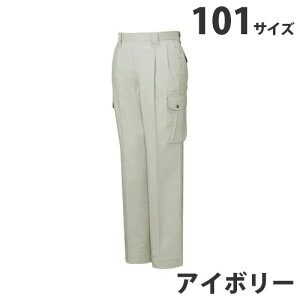 Xgb`c[^bNJ[Spcitėpj101 AC{[ 45902 ƕ ƒ jz[ Ȃ d  wsxwiꕔn揜jx