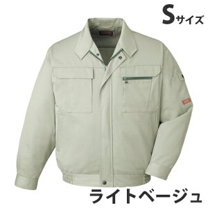 T/Cu]iH~pjS Cgx[W 42000 ƕ ƒ jz[ Ȃ d  yszyiꕔn揜jz