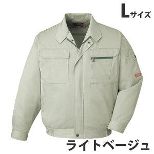 T/Cu]iH~pjL Cgx[W 42000 ƕ ƒ jz[ Ȃ d  yszyiꕔn揜jz