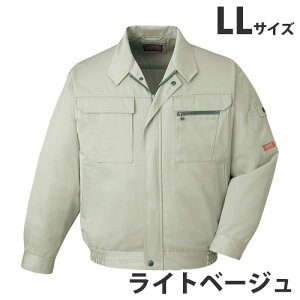 T/Cu]iH~pjLL Cgx[W 42000 ƕ ƒ jz[ Ȃ d  yszyiꕔn揜jz