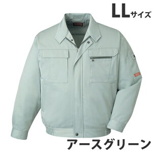 T/Cu]iH~pjLL A[XO[ 42000 ƕ ƒ jz[ Ȃ d  yszyiꕔn揜jz