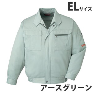 T/Cu]iH~pjEL A[XO[ 42000 ƕ ƒ jz[ Ȃ d  yszyiꕔn揜jz