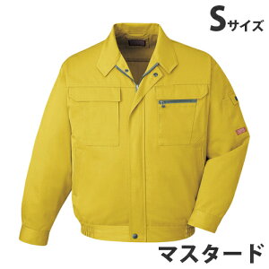 T/Cu]iH~pjS }X^[h 42000 ƕ ƒ jz[ Ȃ d  yszyiꕔn揜jz