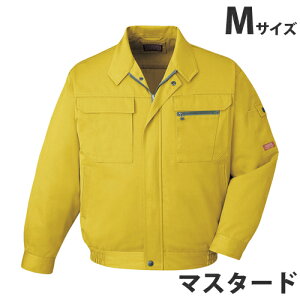 T/Cu]iH~pjM }X^[h 42000 ƕ ƒ jz[ Ȃ d  yszyiꕔn揜jz