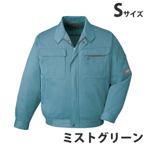 T/Cu]iH~pjS ~XgO[ 42000 ƕ ƒ jz[ Ȃ d  yszyiꕔn揜jz