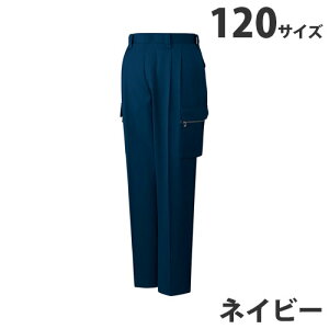 T/Cc[^bNJ[SpciH~pj120 lCr[ 42002 ƕ ƒ jz[ Ȃ d  ysz