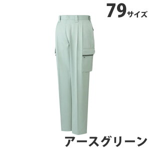 T/Cc[^bNJ[SpciH~pj79 A[XO[ 42002 ƕ ƒ jz[ Ȃ d  ysz