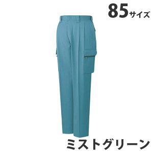 T/Cc[^bNJ[SpciH~pj85 ~XgO[ 42002 ƕ ƒ jz[ Ȃ d  ysz