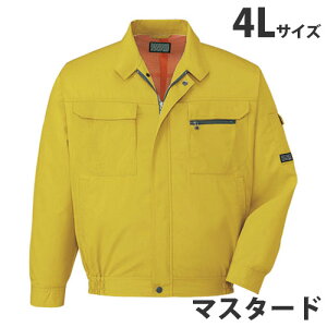 T/Cu]itėpj4L }X^[h 46200 ƕ ƒ jz[ Ȃ d  yszyiꕔn揜jz