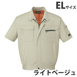 T/Cu]itėpjEL Cgx[W 46210 ƕ ƒ jz[ Ȃ d  yszyiꕔn揜jz