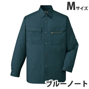 T/CVcitėpjM u[m[g 46204 ƕ ƒ jz[ Ȃ d  yszyiꕔn揜jz