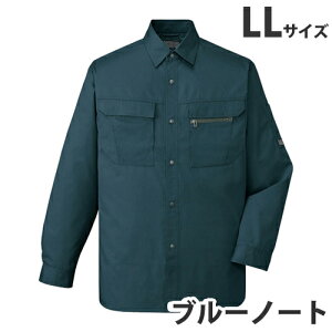 T/CVcitėpjLL u[m[g 46204 ƕ ƒ jz[ Ȃ d  yszyiꕔn揜jz